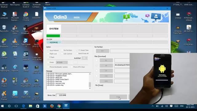 update note 3 neo sm-n750 to lollipop 5.1.1 смотреть онлайн