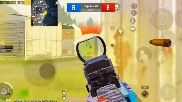 Invisible peaks🔥🥵 | IPhone XR vs iPhone xs max⚡️ смотреть онлайн