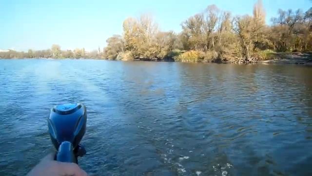 6 ч.Обратно. Утки. смотреть онлайн