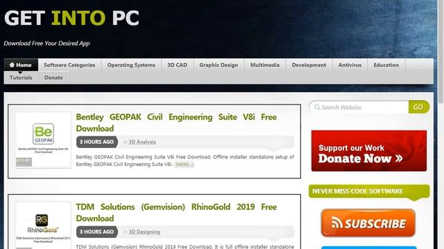 How to Download and install Kaspersky antivirus in windows 7 смотреть онлайн