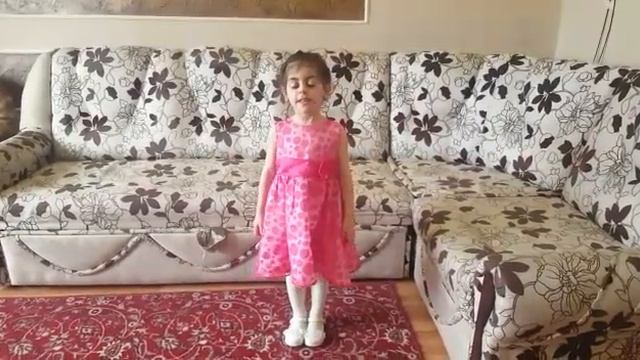 стих Праздничный салют смотреть онлайн
