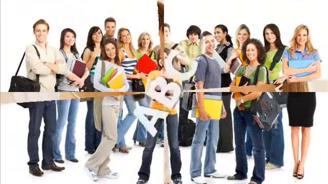 abc.wmv смотреть онлайн