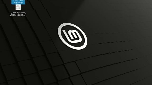 HOW TO RUN AN APP IMAGE ON LINUX смотреть онлайн