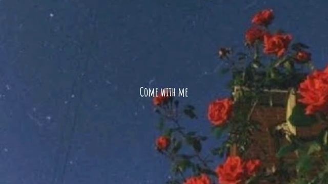 Pure Imagination Lyrics