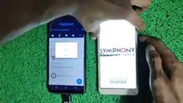 How To Root Any Android Phone Redmi Vivo Oppo Tecno Symphony Itel Infinix Realme Magisk App Rooting смотреть онлайн