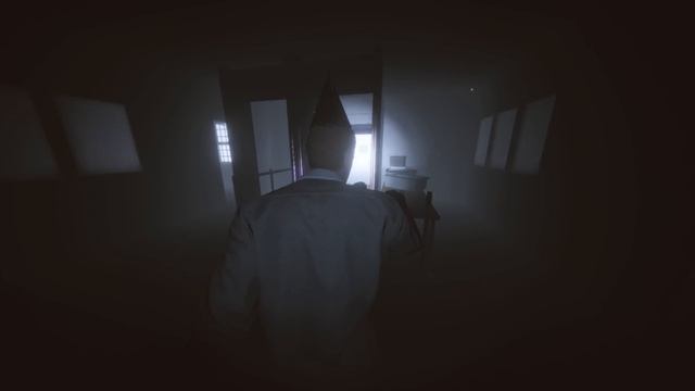 Phasmophobia: Double Feature | TWO SUCCESSFUL HUNTS, 3 GHOSTS??? смотреть онлайн