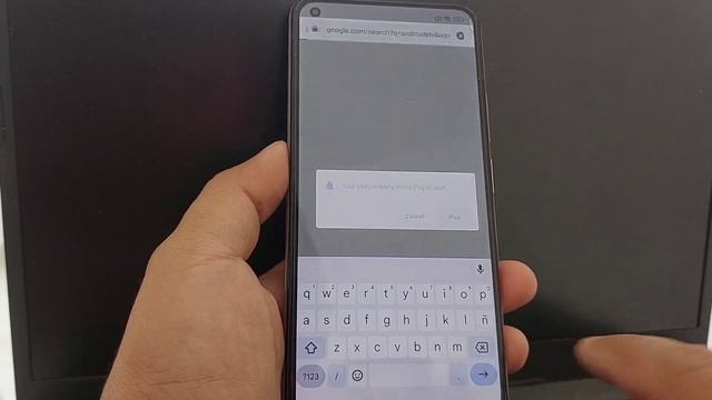 Nuevo Método Android 14 Sin Pc / Eliminar cuenta de google xiaomi android 14 sin pc смотреть онлайн