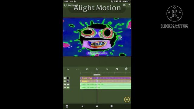 how to make g major 80 on android g major 80 смотреть онлайн