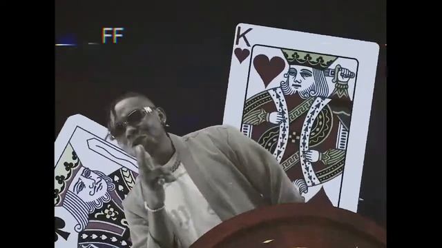 In My Maserati - Olakira (Xtendz)(DJ Rodney Official)(2020) смотреть онлайн