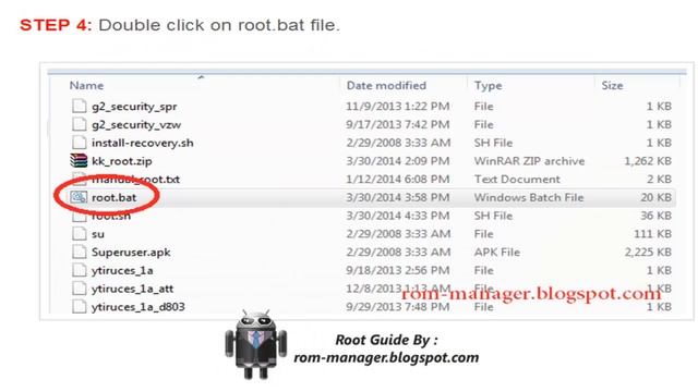 Root LG G2 Running Android 4.4.2 Kitkat смотреть онлайн