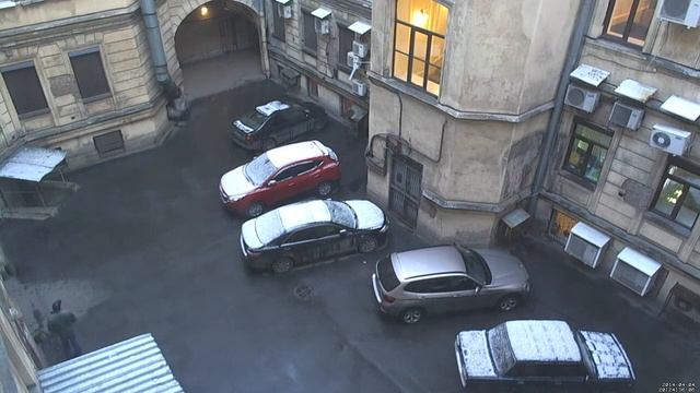 Питер
2014-04-04 20:26:04