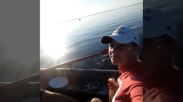 Телегульский лиман смотреть онлайн