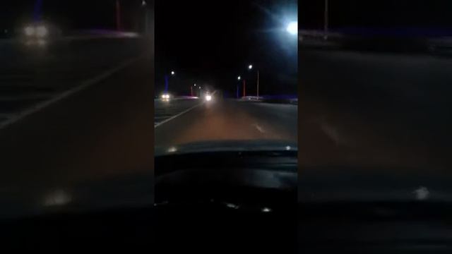 Bmw E38.Qazaqstan.Taraz.