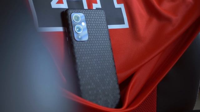 OnePlus 9: 5 best and 5 worst things смотреть онлайн