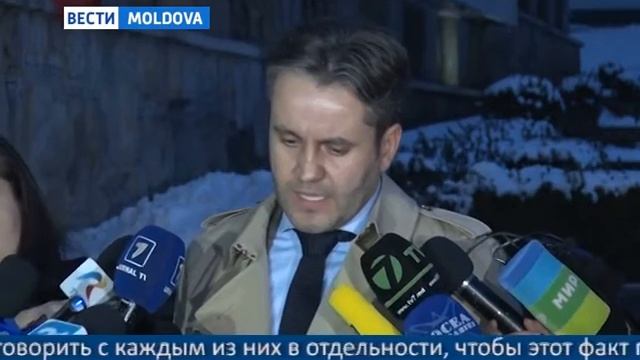 СУД ФИЛАТ смотреть онлайн