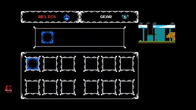 Shovel Knight Gameplay Citra Emulator | Poco X3 Pro смотреть онлайн