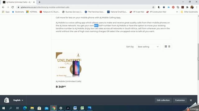 2 How to Navigate the Website смотреть онлайн