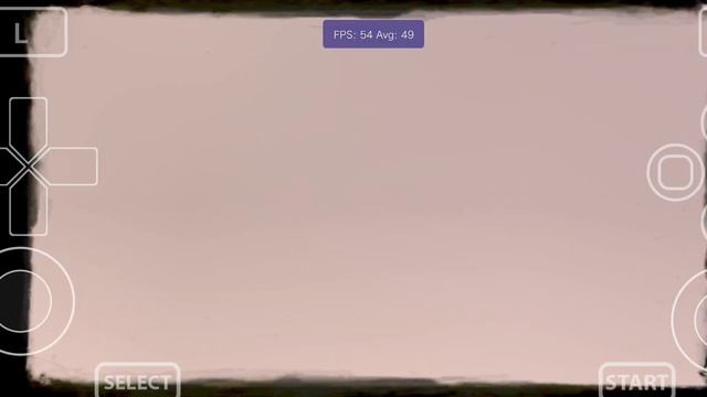 Vita3K Android v10| The Walking Dead: Season Two (PCSE00556)|Turnip|SD765G|PSVita Emulator| Playabl смотреть онлайн