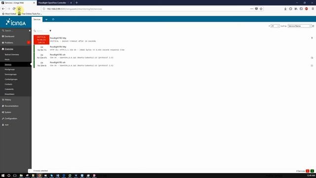 attack controller смотреть онлайн