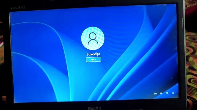 (window 11) haw to Reset Custom Display scaling from 500 to 100 in (Hindi) смотреть онлайн