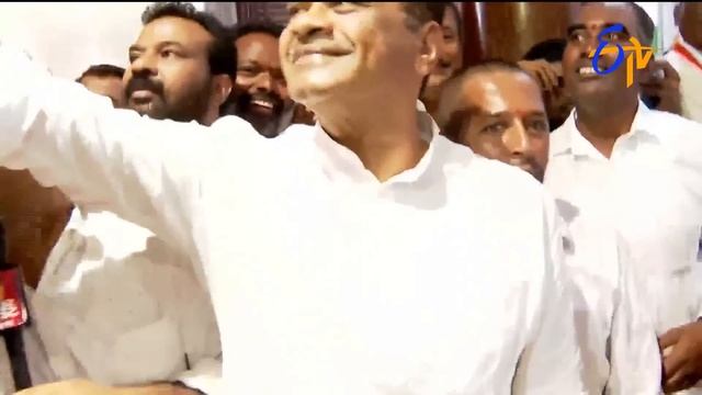 7 AM | ETV Telugu News | 5th December "2023 смотреть онлайн