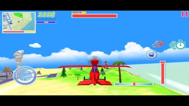 Dude Theft Wars The Upcoming New Update Preview (Beta) !!! 🤔🤔🤔 смотреть онлайн
