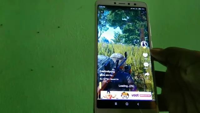 Awesome Android Apps 2021