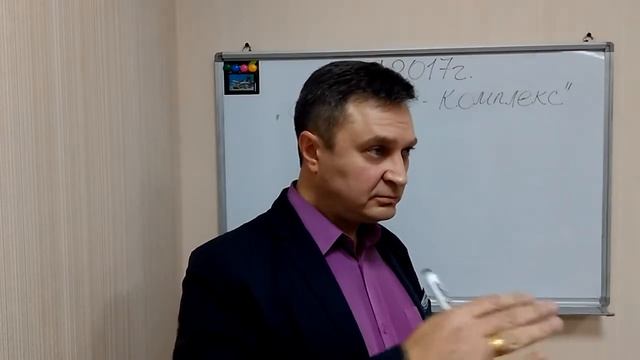 Лямблии и Аскариды, полезные знания  Паразиты   часть 1