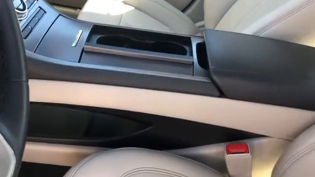 2020 Lincoln MKZ Moreno Valley, Riverside, Hemet, Perris, Temecula, CA PR6368 смотреть онлайн