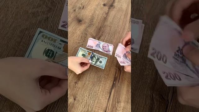 Как выглядит инфляция #деньги #инвестиции #финансы #инвестор #финансоваяграмотность #инвестирование смотреть онлайн