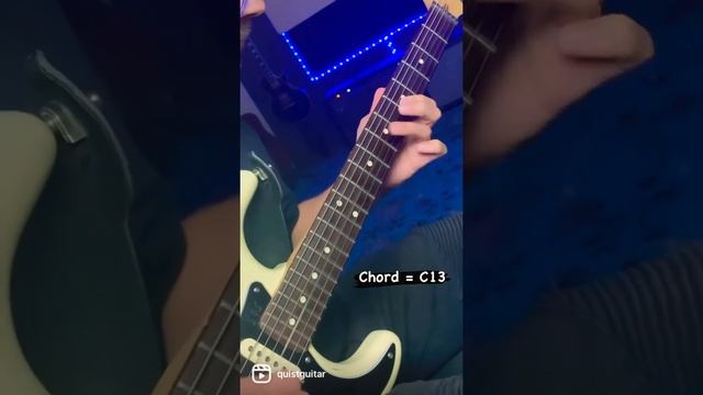 Миксолидийский Джаз) Фразы🔥 смотреть онлайн