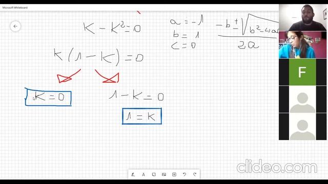 MATEMATICA COM 15128 COMPOSICION DE FUNCIONES Y FUNCION INVERSA смотреть онлайн