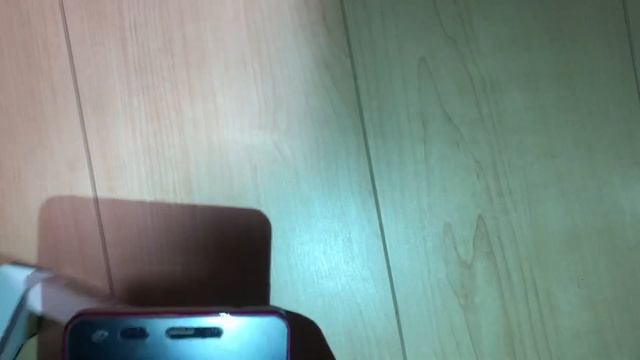 たったの2000円代…！KYOCERA Android S2 開封！！ смотреть онлайн