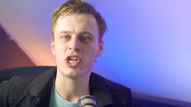 Windows 10 HOME vs PRO, Welke versie moet ik kiezen? | TechTime смотреть онлайн