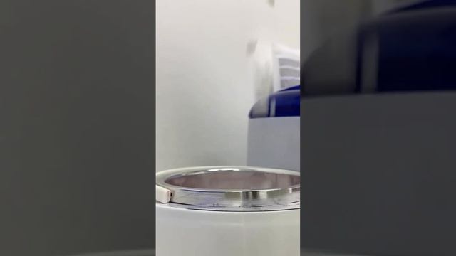 Полимерный воск в Epil Story 🤍 #лазернаяэпиляция #депиляция #электроэпиляция #косметология смотреть онлайн