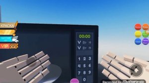 Как играть в игру с VR очками без VR очков в роблокс? 🤔🤔