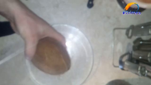 Как расколоть кокос за 4 минуты смотреть онлайн