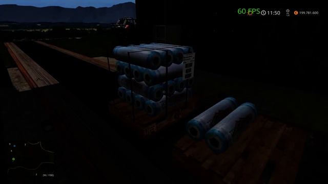 Farming Simulator 2017 смотреть онлайн
