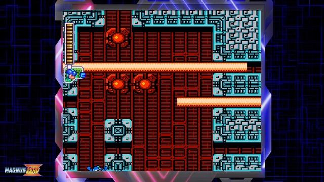 Was Mega Man Anniversary Collection THAT Bad?