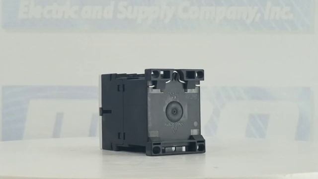SIEMENS 3RT1016-1BB42 MRO ELECTRIC PRODUCT VIDEO смотреть онлайн