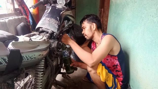 grabi nakuha q s motor q watch till d end. смотреть онлайн