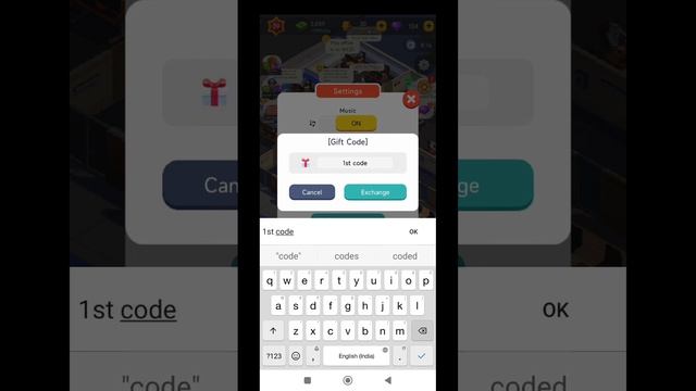 IDLE OFFICE TYCOON 2 NEW CODES FOR NOVEMBER 2022 || IDLE OFFICE TYCOON GIFT CODES 2022 смотреть онлайн