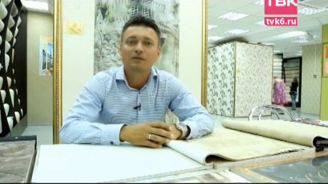 Вечер с Тамарой Васильевой (эфир 18 августа 2014 года) смотреть онлайн