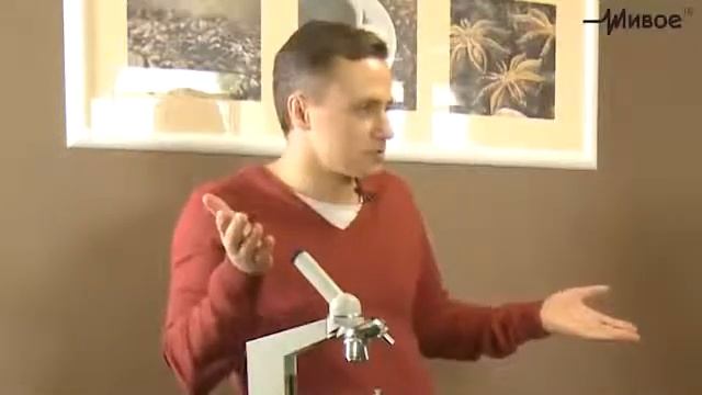 Интервью И  Кузнецова, дикректора ООО 