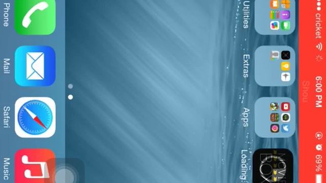 How to get moviebox for iOS 8.1.3 (no jailbreaking needed a смотреть онлайн