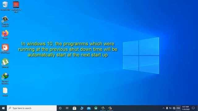 Stop u torrent opens up with Windows OS starting up смотреть онлайн