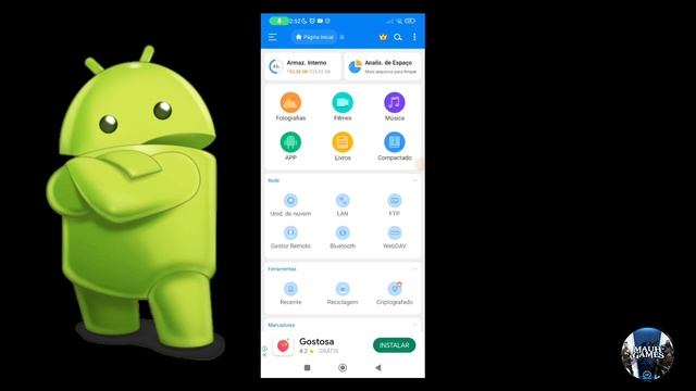 •°•DLS 19 MOD 23 NO ANDROID 13 COMO INSTALAR •°• смотреть онлайн