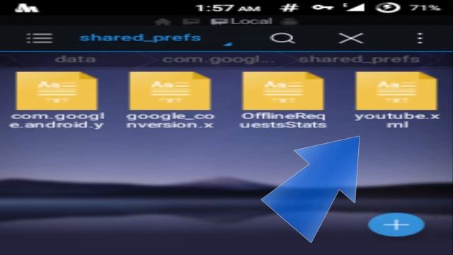 Youtube Acelerado - Activando Exoplayer(Root) смотреть онлайн