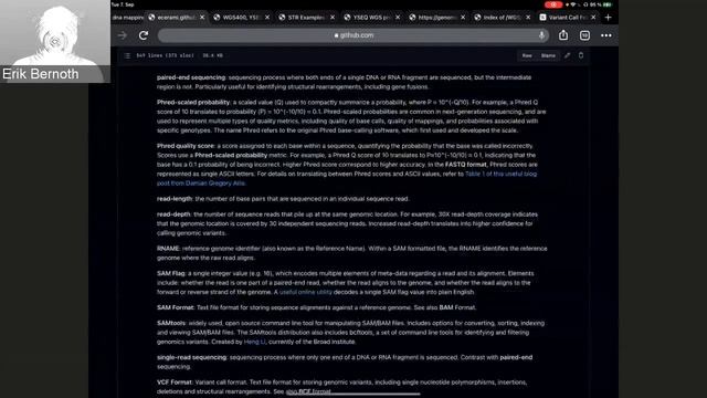Podman Community Meeting, September 7, 2021 смотреть онлайн