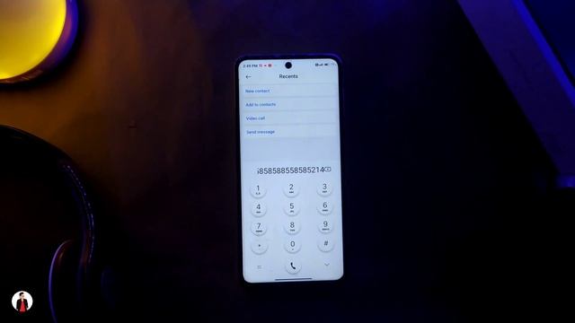 No 1 Latest iOS 14 Theme For Miui 11/12 | Pure iOS 14 Experience 😍😍 смотреть онлайн